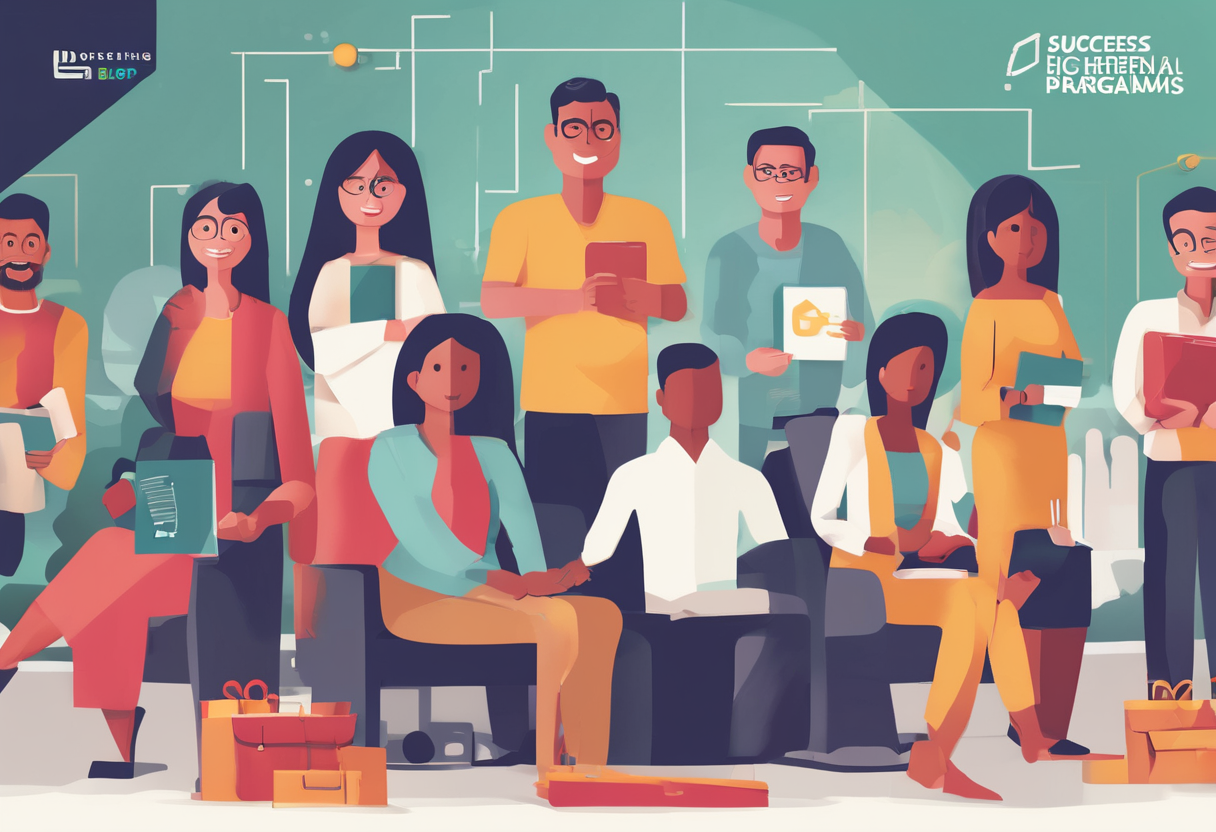 Success Stories of People Who Have Saved Big Through Referral Programs in Dhaka