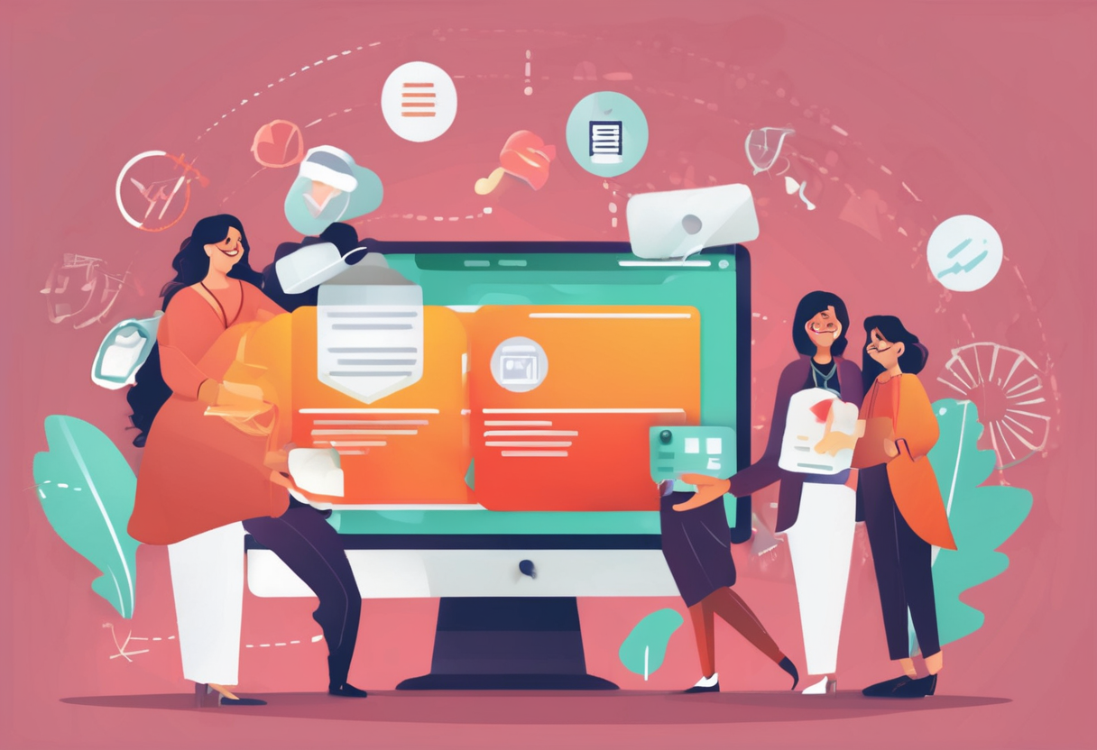 The Benefits of Participating in Referral Programs for Discounts in Dhaka