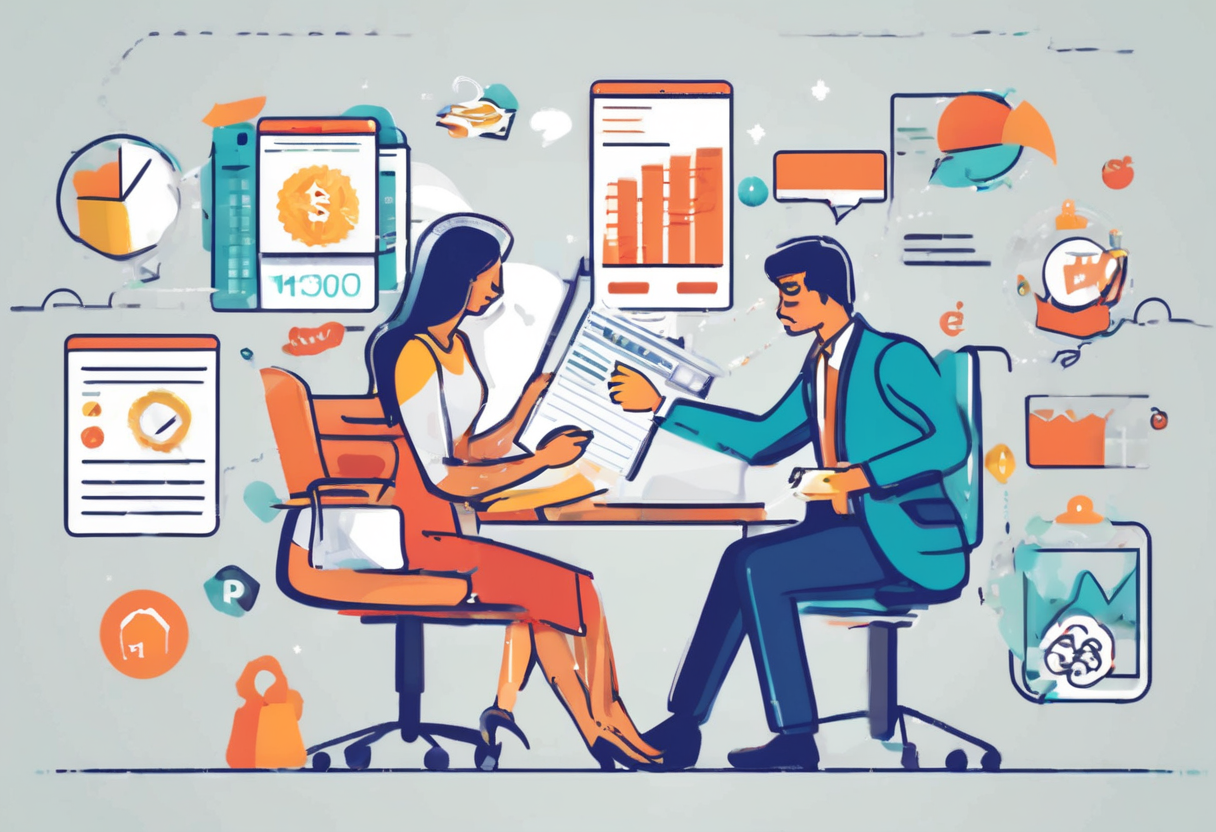 Maximizing Your Savings through Referral Programs in Dhaka